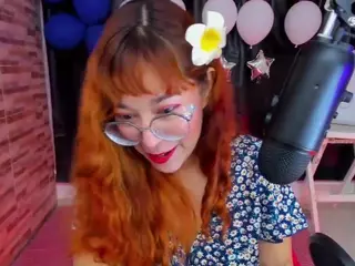 GigimonRamen's Live Sex Cam Show