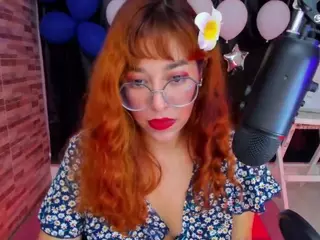 GigimonRamen's Live Sex Cam Show