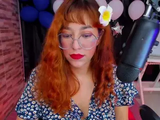 GigimonRamen's Live Sex Cam Show