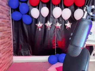 GigimonRamen's Live Sex Cam Show
