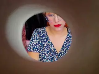 GigimonRamen's Live Sex Cam Show