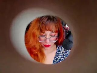 GigimonRamen's Live Sex Cam Show