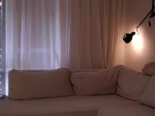 LynneAxtell's Live Sex Cam Show