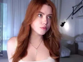 LynneAxtell's Live Sex Cam Show