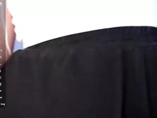 LynneAxtell's Live Sex Cam Show