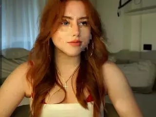 LynneAxtell's Live Sex Cam Show