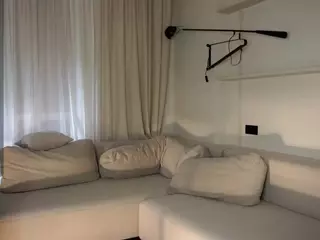 LynneAxtell's Live Sex Cam Show