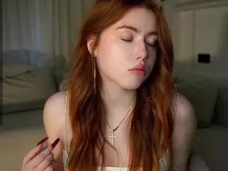 LynneAxtell's Live Sex Cam Show