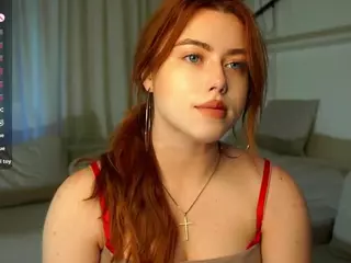 LynneAxtell's Live Sex Cam Show