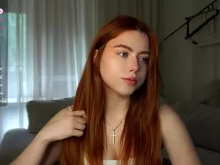 LynneAxtell's Live Sex Cam Show