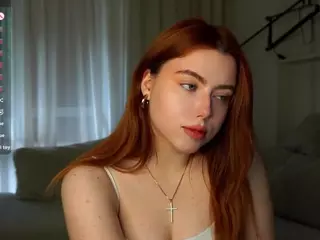 LynneAxtell's Live Sex Cam Show