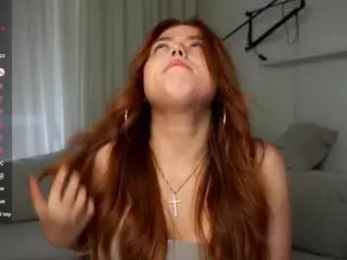 LynneAxtell's Live Sex Cam Show