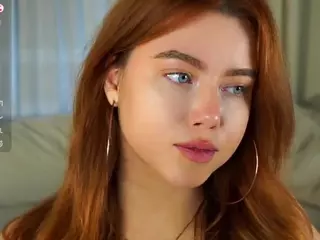 LynneAxtell's Live Sex Cam Show