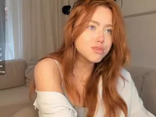 LynneAxtell's Live Sex Cam Show
