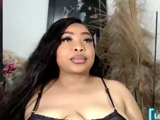 Mara-Rouse's Live Sex Cam Show