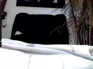Mara-Rouse's Live Sex Cam Show