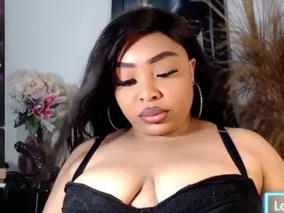 Mara-Rouse's Live Sex Cam Show