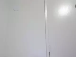 Queen Lola XXX's Live Sex Cam Show