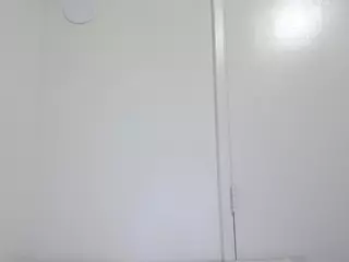 Queen Lola XXX's Live Sex Cam Show