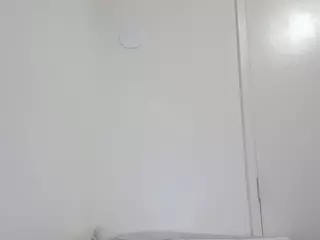 Queen Lola XXX's Live Sex Cam Show