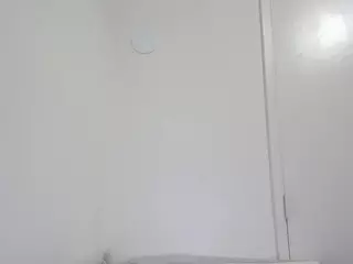 Queen Lola XXX's Live Sex Cam Show