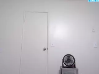Queen Lola XXX's Live Sex Cam Show