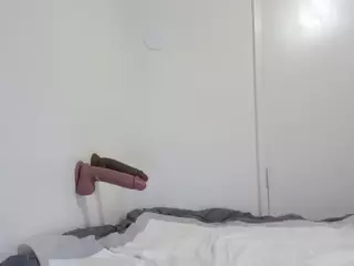 Queen Lola XXX's Live Sex Cam Show