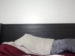Queen Lola XXX's Live Sex Cam Show