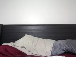Queen Lola XXX's Live Sex Cam Show