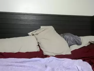 Queen Lola XXX's Live Sex Cam Show