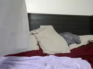 Queen Lola XXX's Live Sex Cam Show