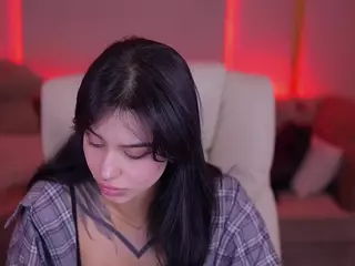 VioletaSins's Live Sex Cam Show