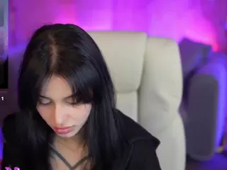 VioletaSins's Live Sex Cam Show