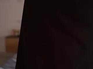 blaackvelvett's Live Sex Cam Show