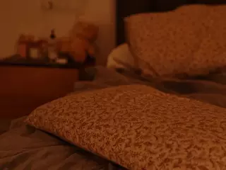 blaackvelvett's Live Sex Cam Show