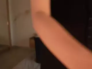 blaackvelvett's Live Sex Cam Show
