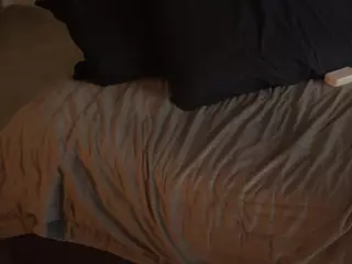 blaackvelvett's Live Sex Cam Show