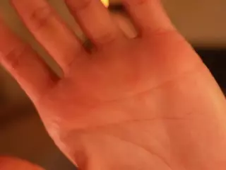 blaackvelvett's Live Sex Cam Show