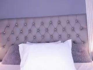 EmilyTolson's Live Sex Cam Show