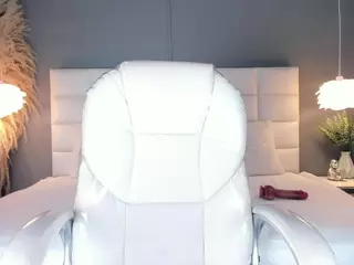 EmilyTolson's Live Sex Cam Show