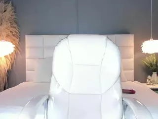 EmilyTolson's Live Sex Cam Show