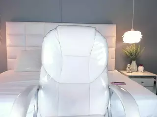EmilyTolson's Live Sex Cam Show