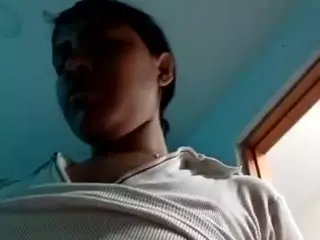 kattyguzman1's Live Sex Cam Show