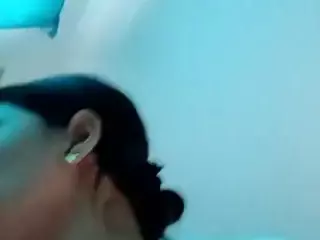 kattyguzman1's Live Sex Cam Show