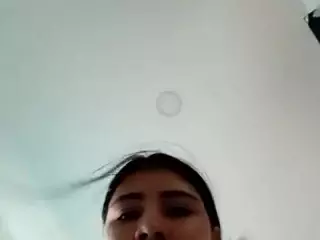 kattyguzman1's Live Sex Cam Show