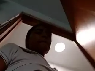kattyguzman1's Live Sex Cam Show