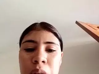 kattyguzman1's Live Sex Cam Show