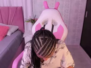 kattyguzman1's Live Sex Cam Show