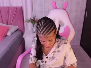 kattyguzman1's Live Sex Cam Show