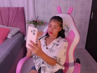 kattyguzman1's Live Sex Cam Show